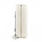 Bathroom Cabinet, Moscow White